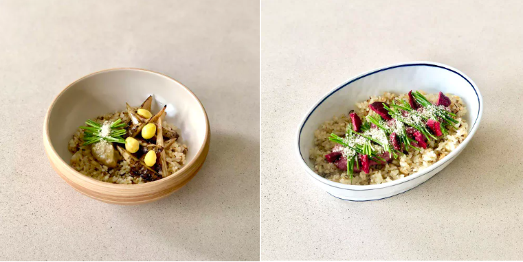 미슐랭 가이드 베이스이즈나이스