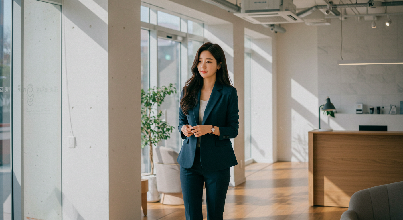 오피스텔 월세 단점