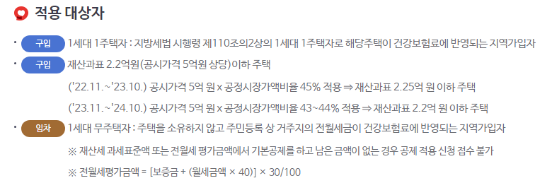 건보료 인하 고급자동차 기준