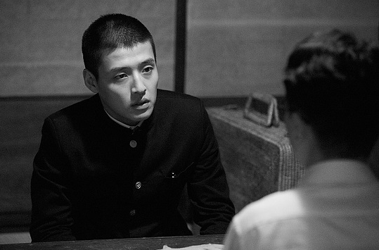 영화 30일 출연진 정보