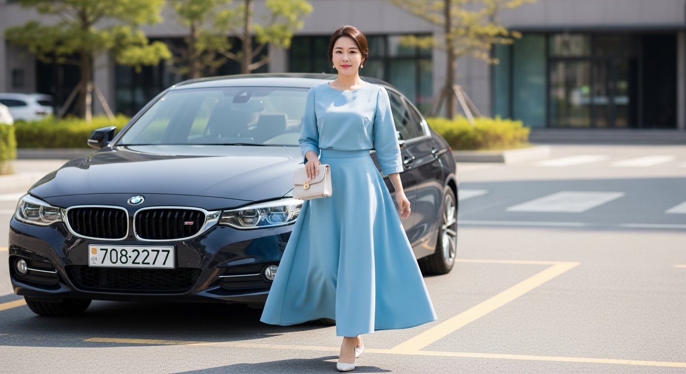 재산세 과세표준