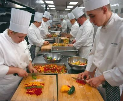 보건증-인터넷-발급