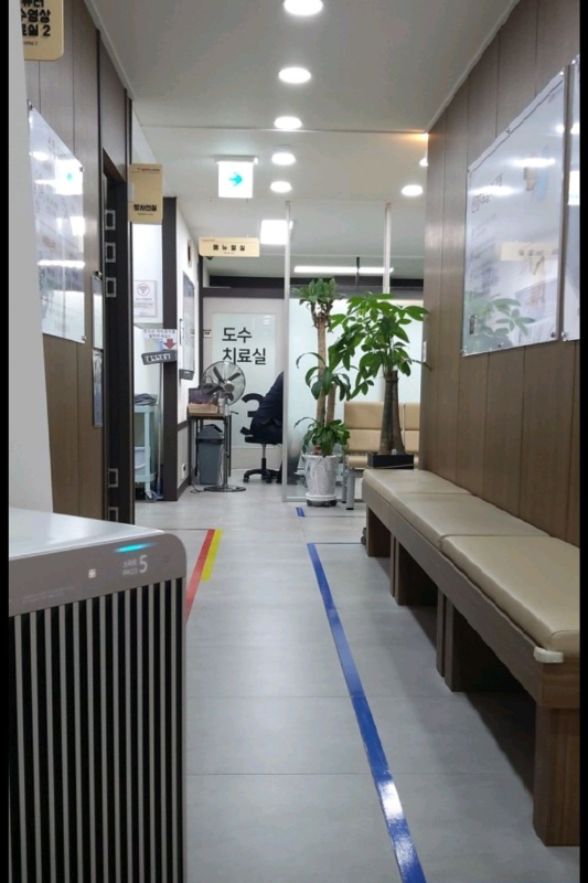 남양주 화도읍 신경외과 유명하고 잘하는 곳 추천 TOP 5