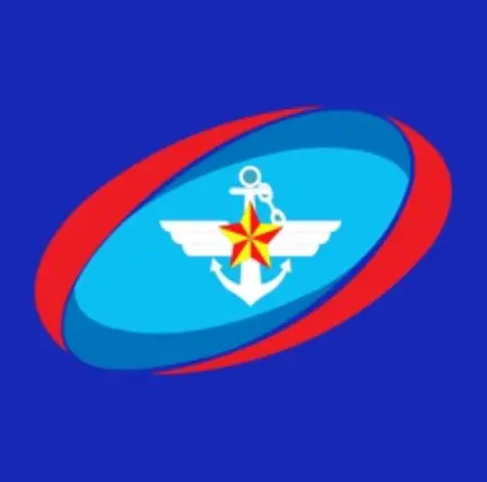 국군복지단-교육센터-1