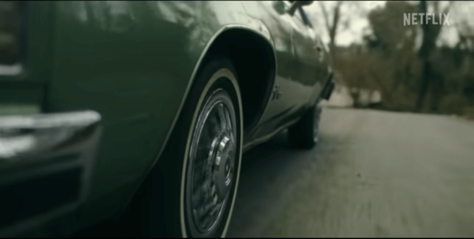 그들이 타이론을 복제했다 줄거리, 평점, 후기