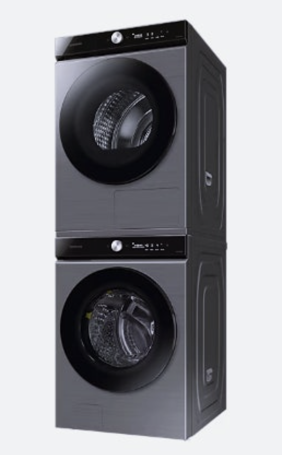 으뜸효율 환급사업 홈페이지 신청방법 기간 대상 제품 완벽정리