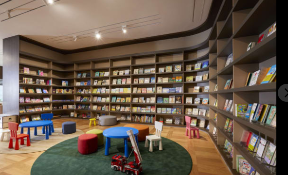 숙박세일페스타