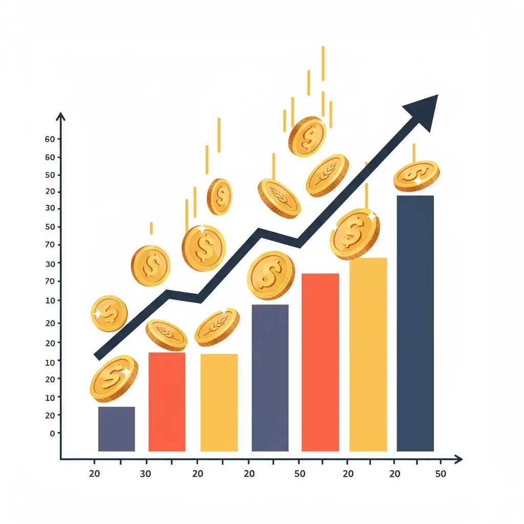 쎄트렉아이(099320) 2025년 배당락일