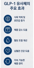 명의 이미지
