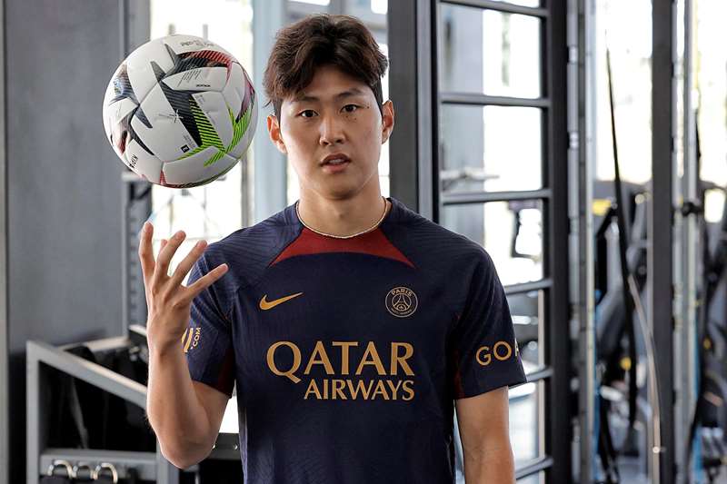 이강인PSG-축구경기-중계방송