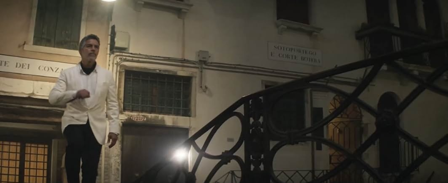 미션 임파서블 7: 데드 레코닝 PART ONE