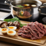 소고기장조림 맛있게 하는법