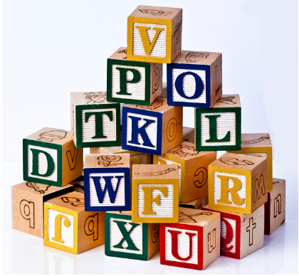 세계 각국의 영어 알아듣기 실전꿀팁