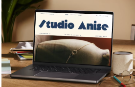 쿠팡 와우 회원 탈퇴