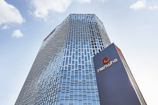 한화 KAI 주식 취득 승인