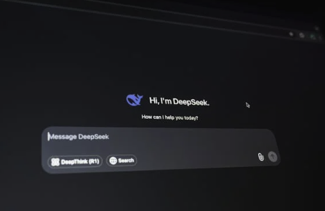 이재명 AI데이터센터 공약
