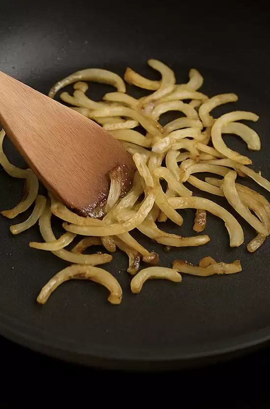 불닭볶음면 맛있게 먹는법 지락실 불닭 이영지 재영 작가 불닭 레시피