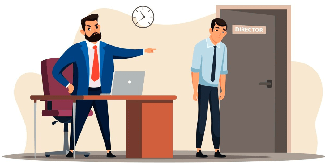 해고예고수당 해고 관련 이미지8