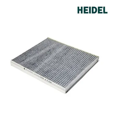 에어컨 필터 청소 곰팡이 실외기 전기절약 냄새 제거 한 번에_16