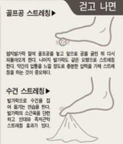 간단해도 근력운동