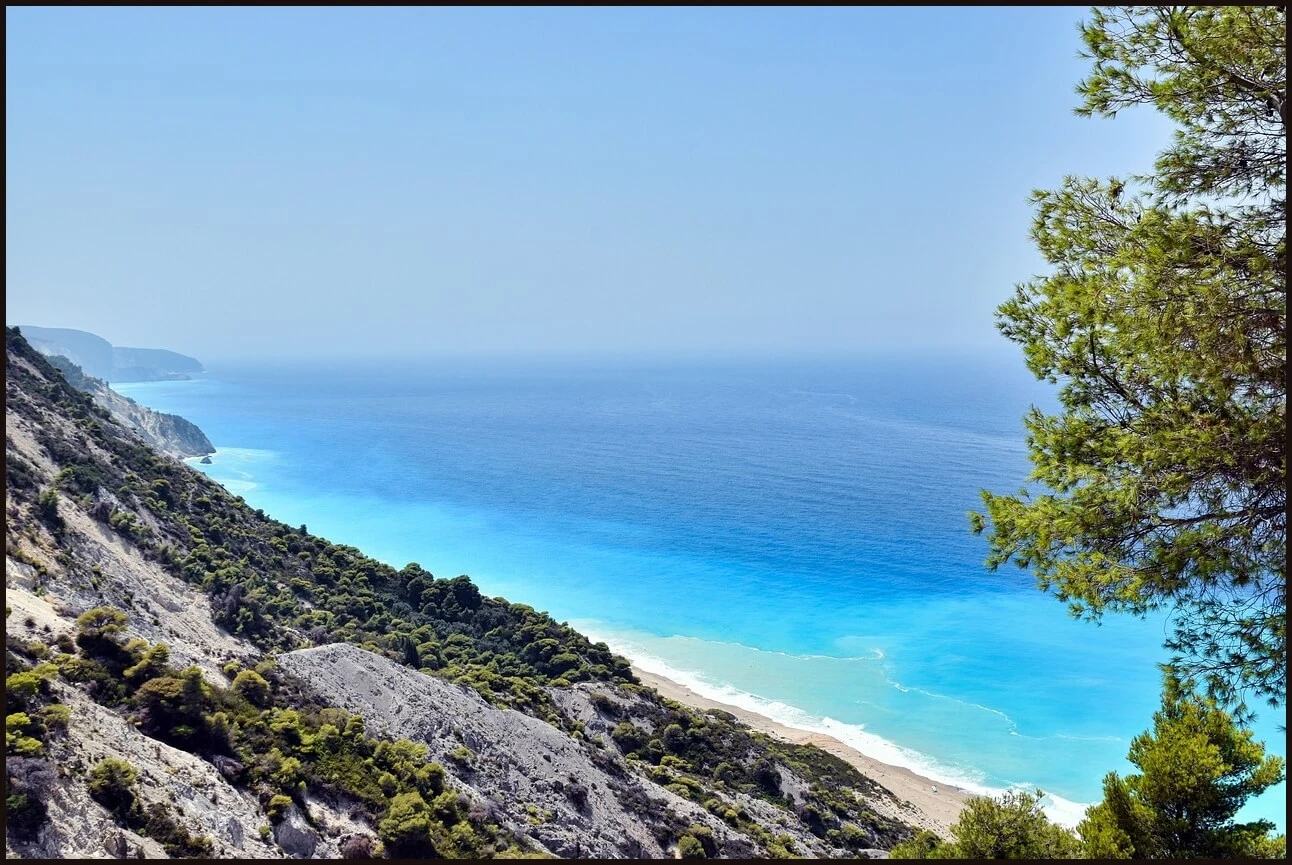 우체국 정기예금 금리