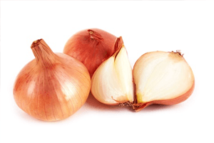 대장에 좋은 음식10