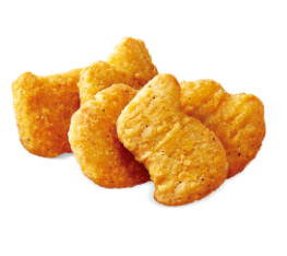 롯데리아 메뉴와 가격