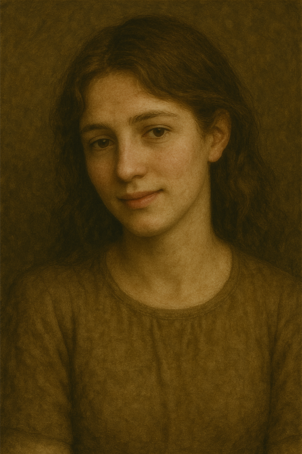 사랑하는 사람이 나오는 꿈