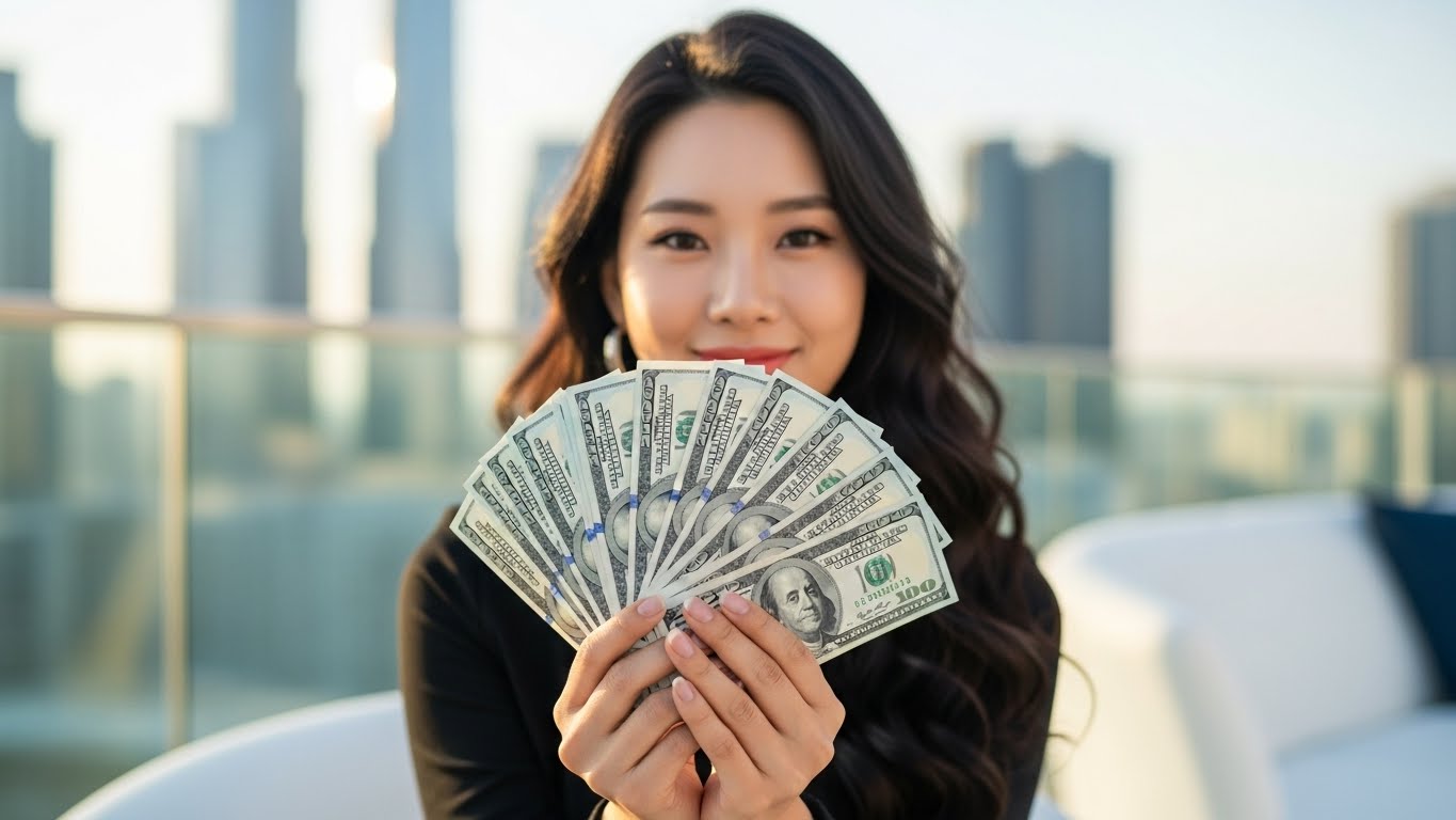 미국etf 투자 하는 방법