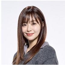 KBS 드라마 미녀와 순정남 등장인물 줄거리 다시보기