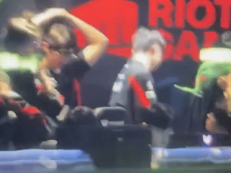 페이커-승부욕-과다-자해