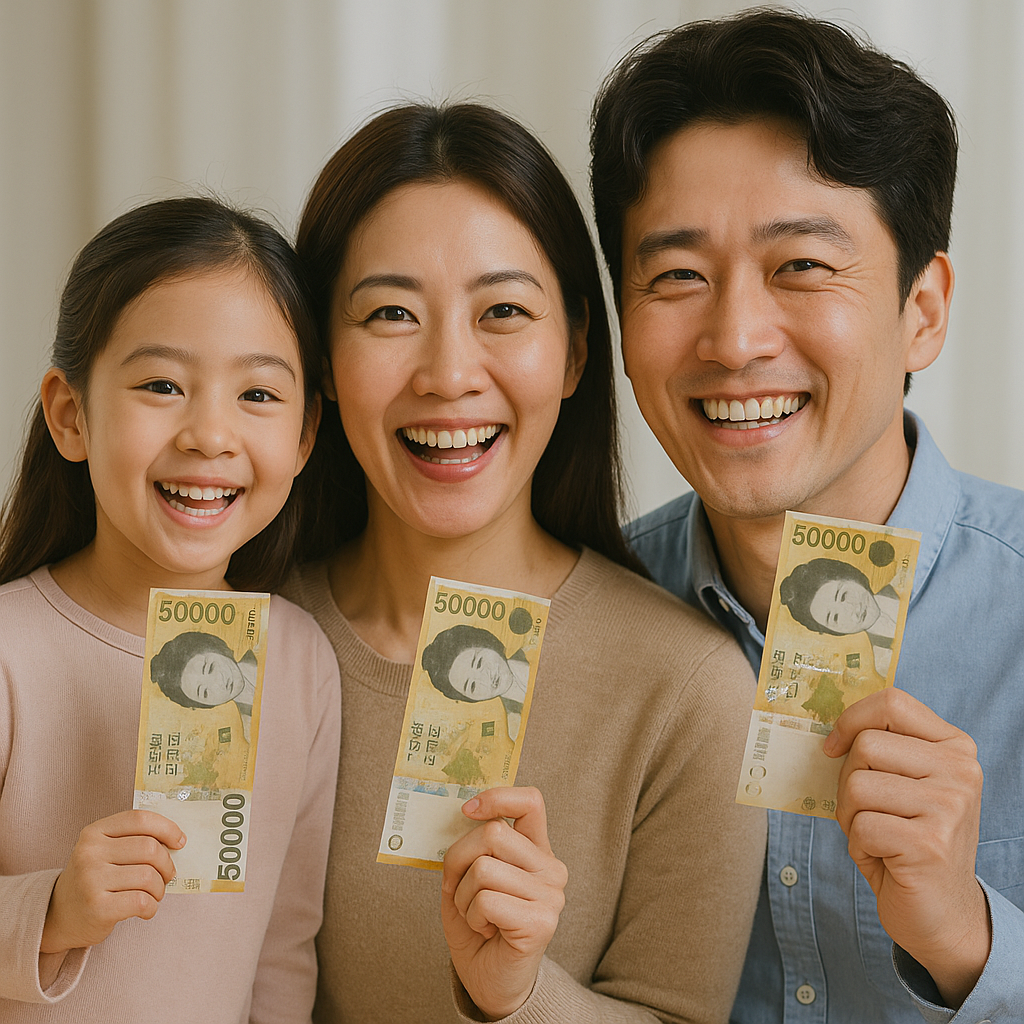 소상공인 지원금