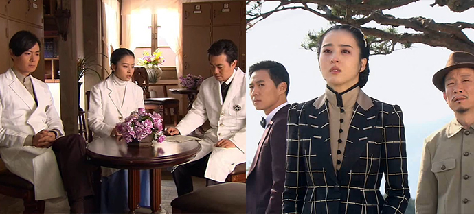 의사가-된-백도양-황정-유석란