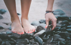 발톱무좀 약 발톱무좀 없애는 방법