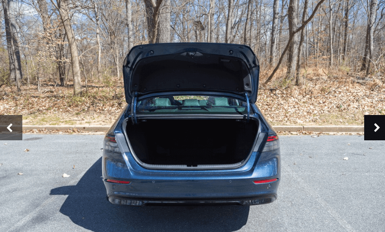 2023-혼다-어코드-하이브리드-트렁크