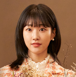 이번생도잘부탁해
