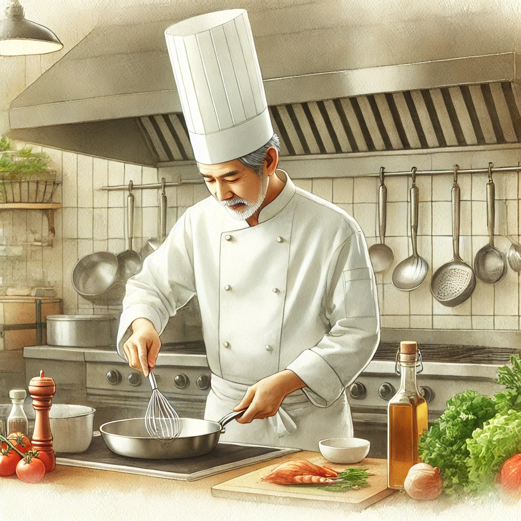 2025년 인천 정년퇴직자 고용지원금 신청 방법 총정리