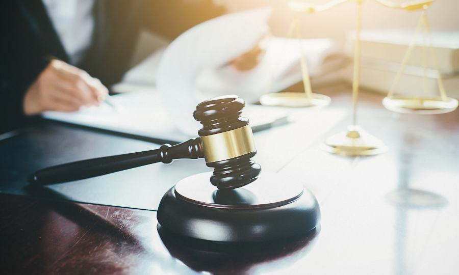 도시형 생활주택 개정안 (25.01.21 시행)