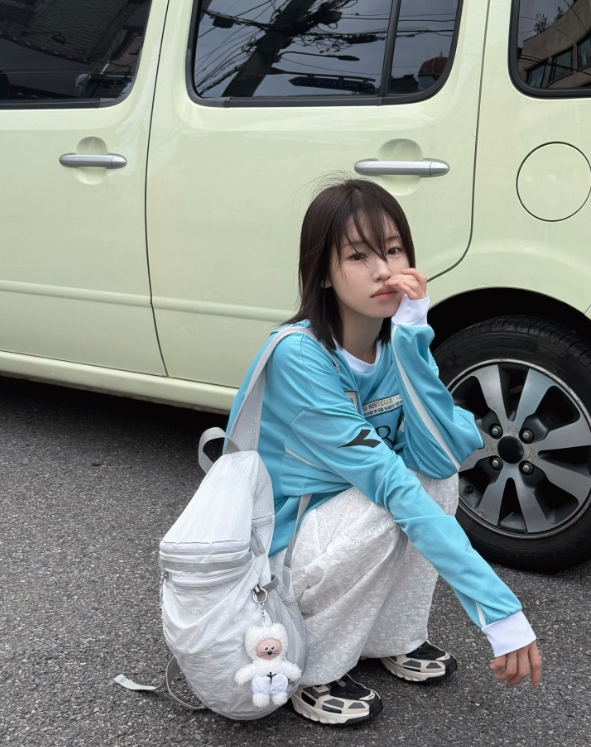 박환희 인스타