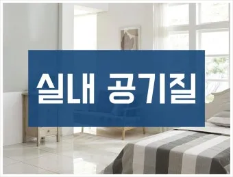 침실 공기질 환기 가습 식물 침구먼지 줄이는 생활습관_17