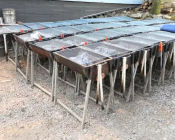 서울대공원 캠핑장_16