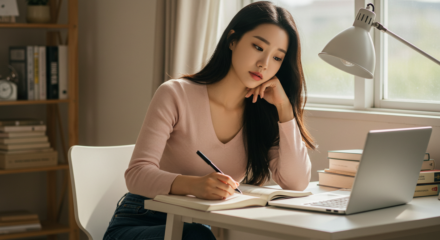 다초점 렌즈 가격비교 사이트