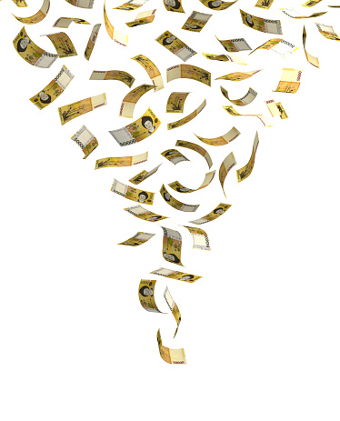 노인일자리 및 사회활동 지원사업