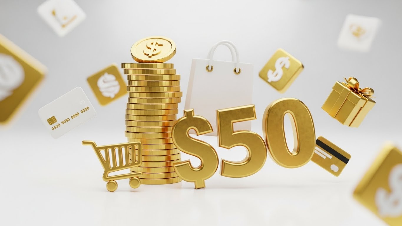 민생회복지원금가맹점