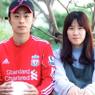 이옥섭 감독