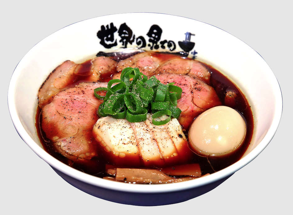 세상끝의라멘-끝라멘