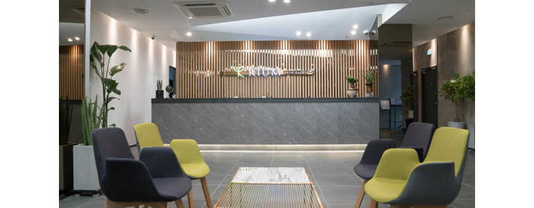 구미시 리프팅 병원