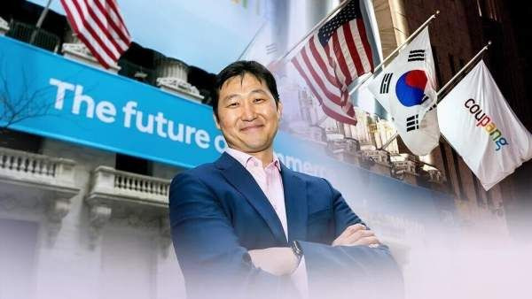 쿠팡 美 로비 반박, 미국 로비 논란과 김범석 의장 동일인 지정 쟁점 완벽 정리