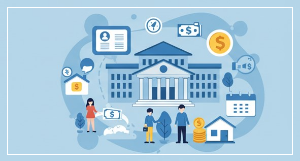 종합소득세 신고기간