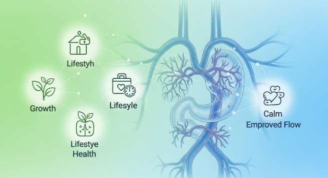 차전자피식이섬유-효능-복용법-부작용-추천-분말-알약